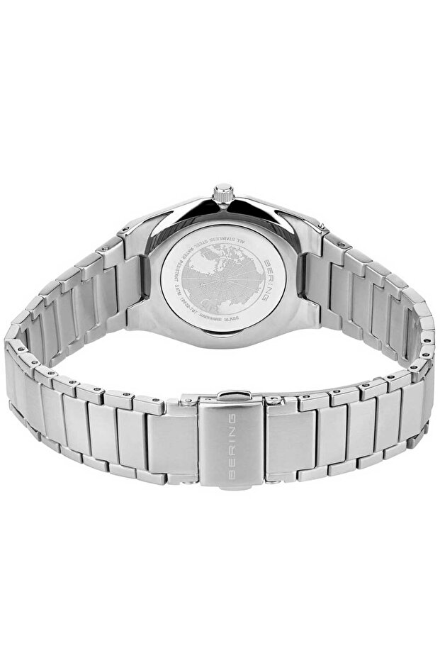 Ceas de damă 19632-707, cuarț, 32mm, 3ATM - 4