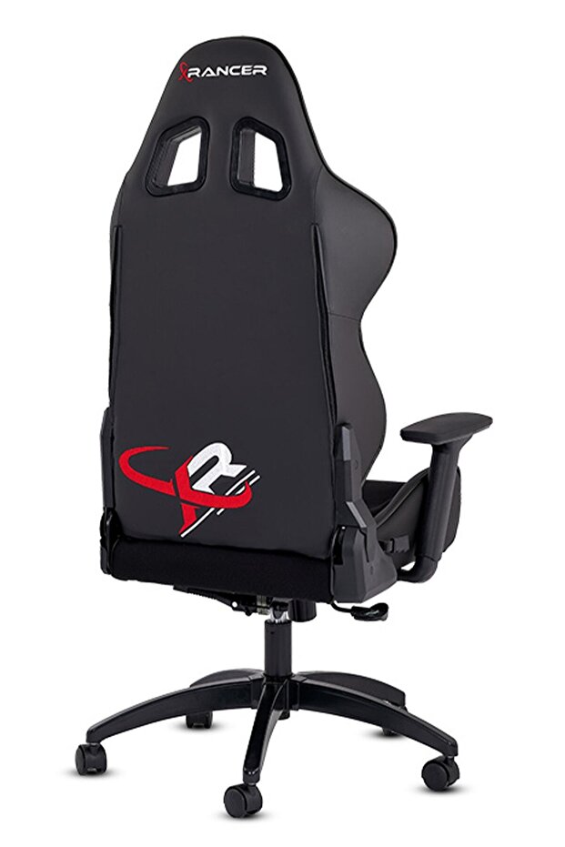 Premıo Black Oyuncu Koltuğu - 3