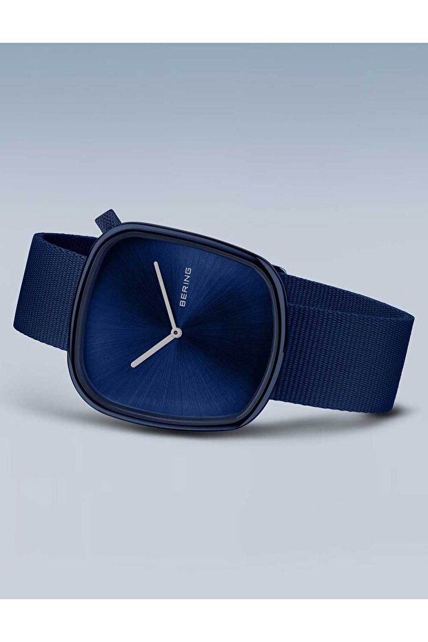 Ceas bărbătesc 18040-397, cuarț, 40mm, 3ATM - 4