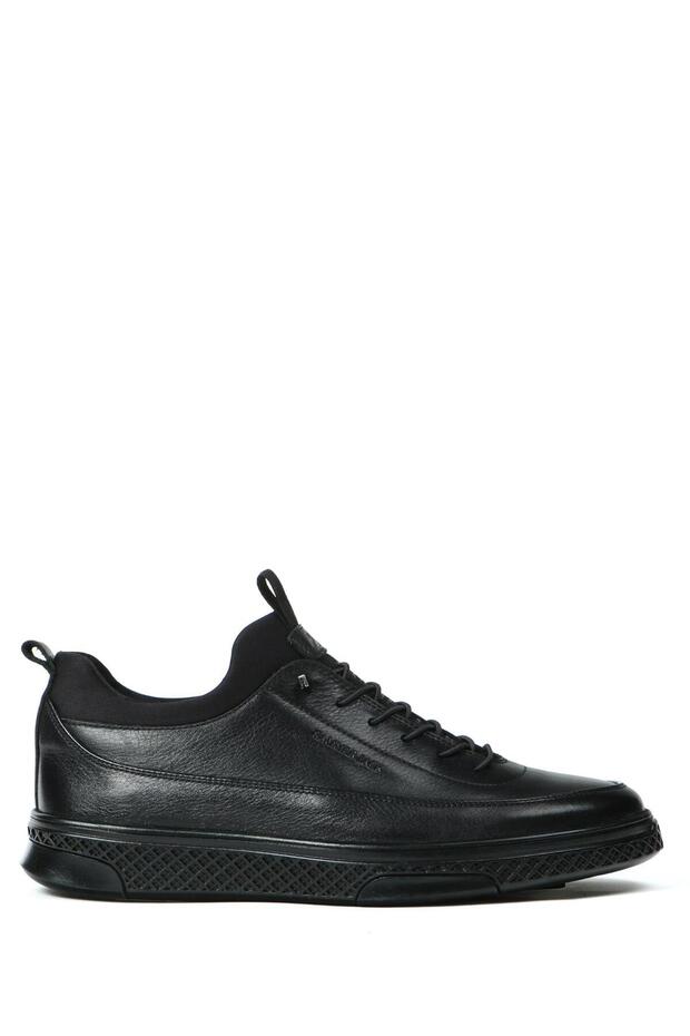102-21515-M-22K Men's Premon Casual Shoes