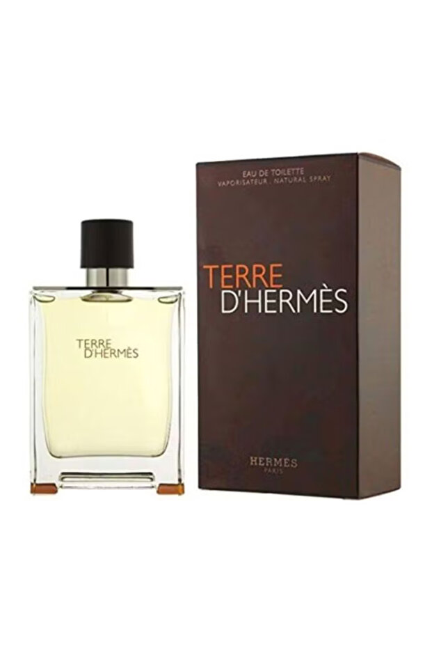 عطر تيري دي هيميس 200 مل - 1