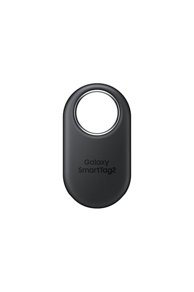 SmartTag2 - Black - 1