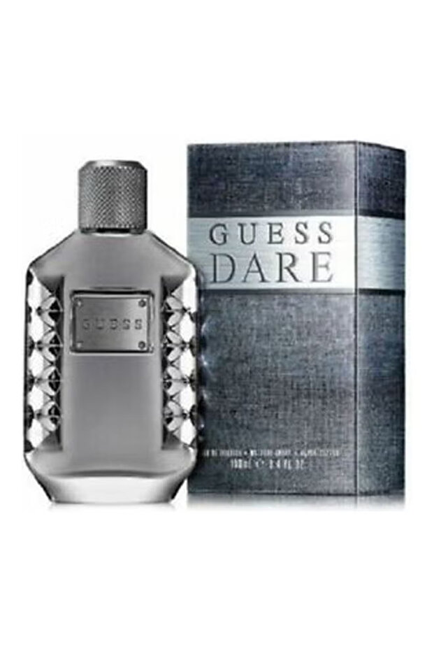 عطر دير 100 مل - 1