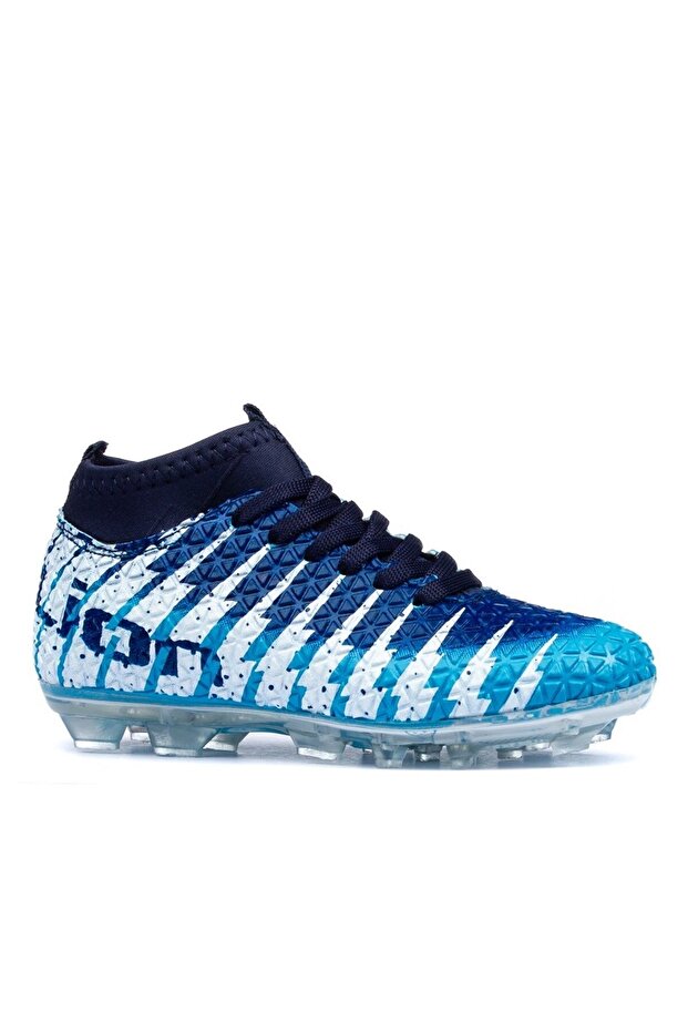 Boğazlı Krampon - 3