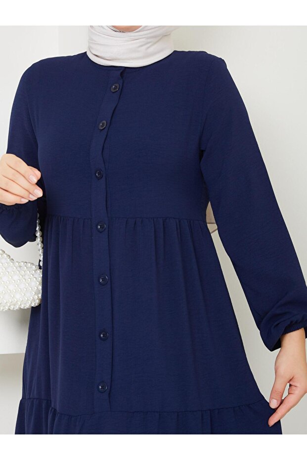 ROCHIE MEVLANA AYROBIN - 3