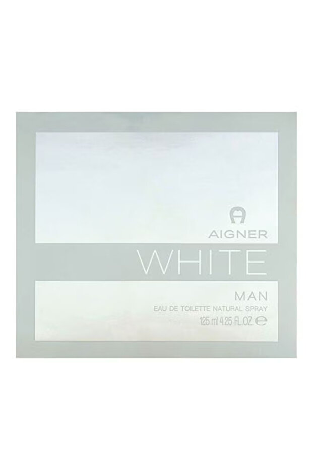 عطر وايت او دي تواليت 125 مل - 3