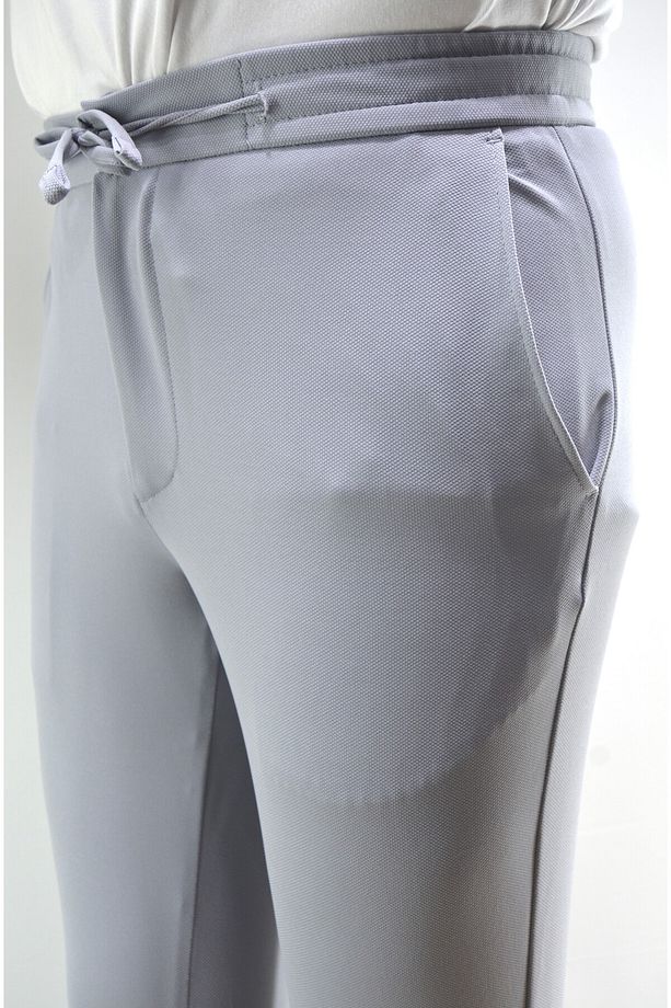 Manjogger ÖrmeJogger Pantolon Yaz Senonu - 1