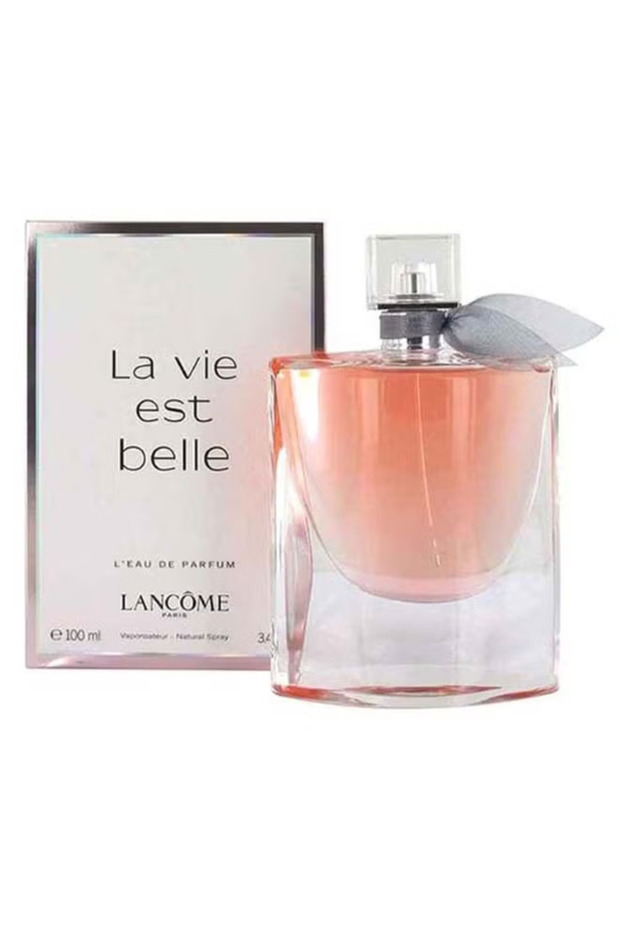 عطر لا في است بيل 100 مل