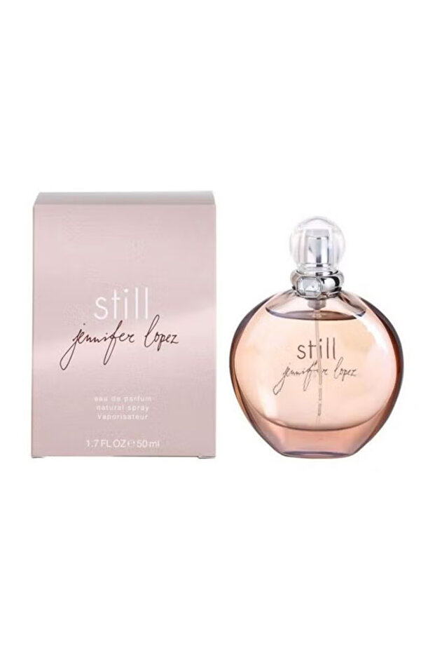 عطر ستيل 50 مل - 1