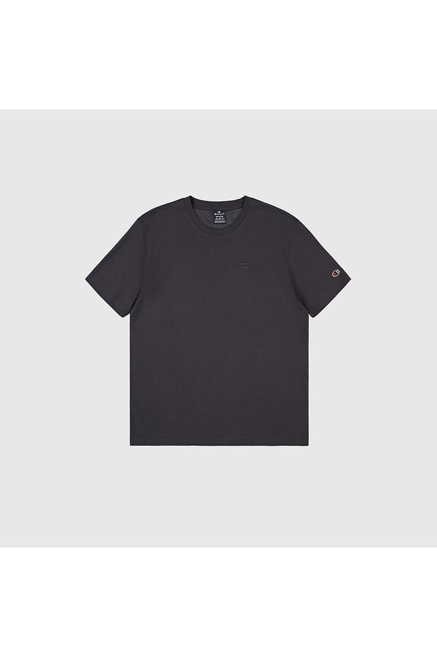 Script Shop SS Tee - 4