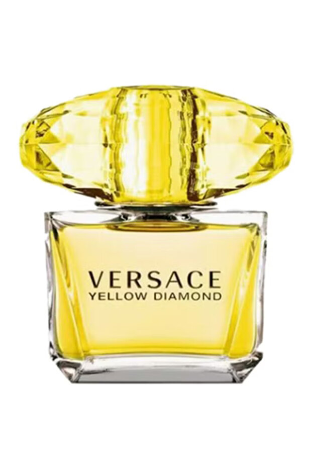 عطر يلو دايموند 50 مل - 1