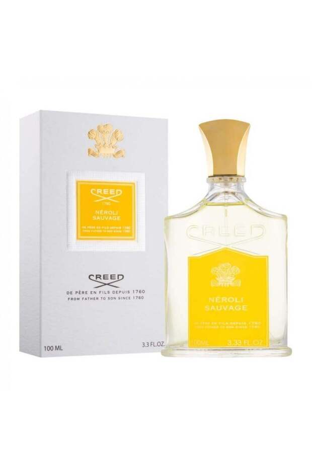 عطر كريد نيرولي سوفاج او دو بارفيوم 100مل
