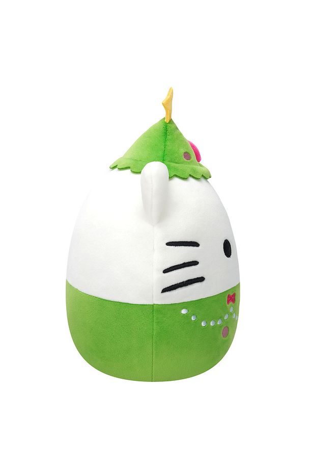 Hello Kitty Serisi - Hello Kitty 20 Cm Sn00519 - 3