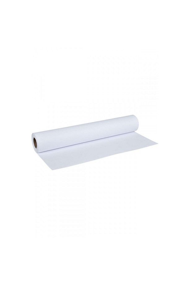 Rulo Resim Kağıdı 2 Adet Genişlik 31 Cm Uzunluk 50 Metre Plotter Kağıt / 2 Adet Toplam 100 Metre - 4