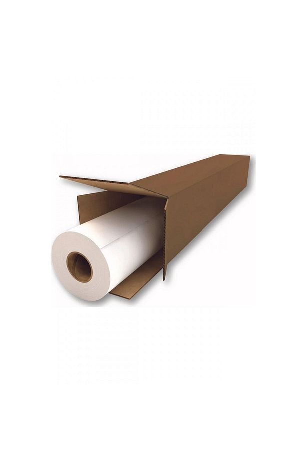 Rulo Resim Kağıdı 2 Adet Genişlik 31 Cm Uzunluk 50 Metre Plotter Kağıt / 2 Adet Toplam 100 Metre - 3