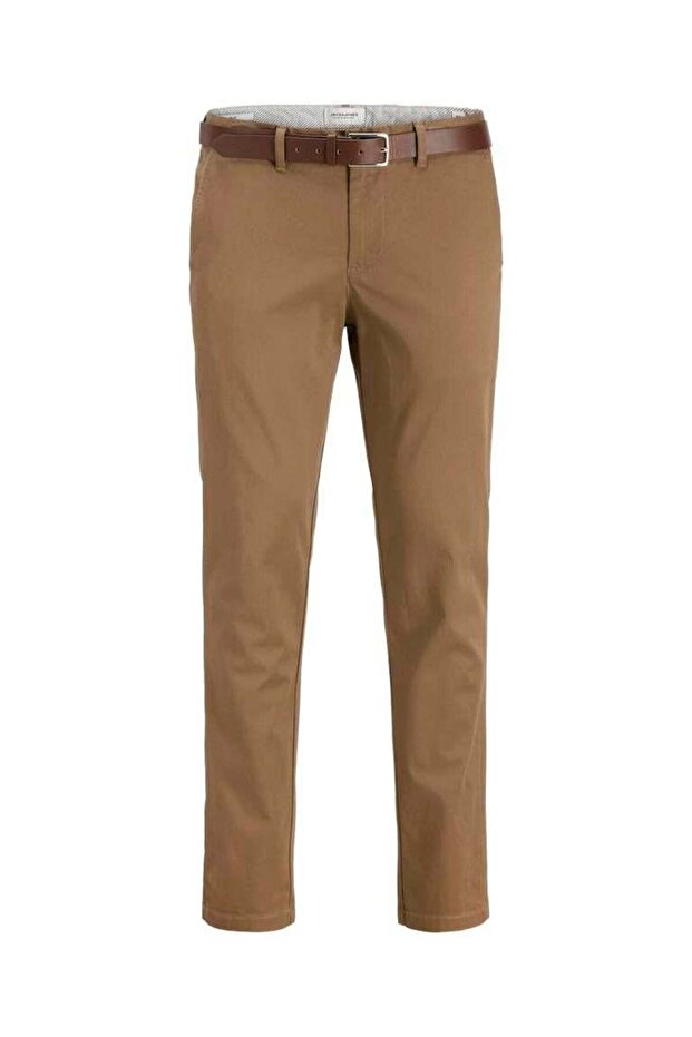 Jpstmarco jjlegacy w belt styd elmwood