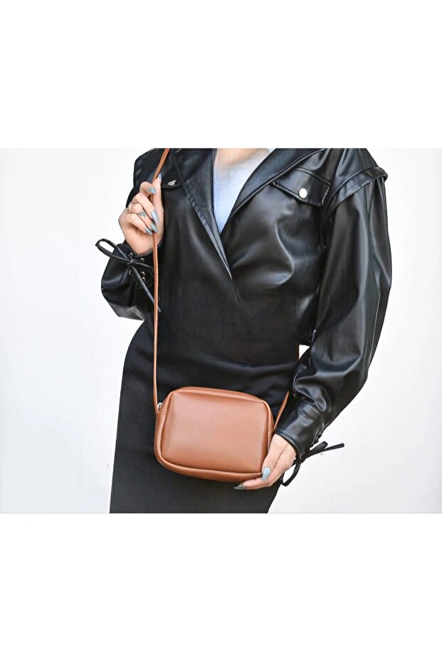 حقيبة كتف - 2