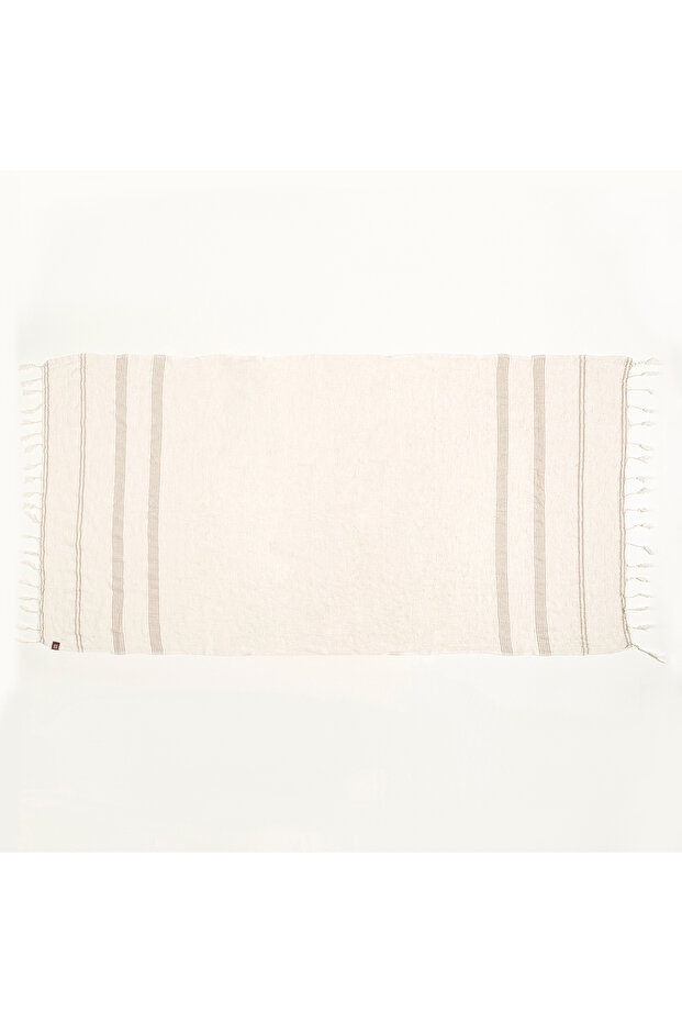 Baklan Natural Peshtamal 90X170 cm