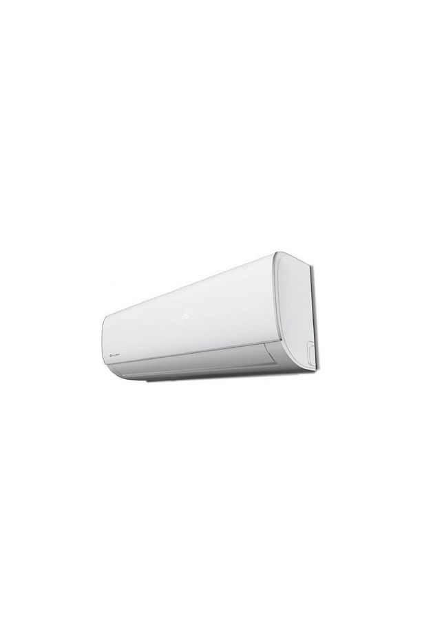 DTXM35N 12.000 BTU SPLİT KLİMA - 2