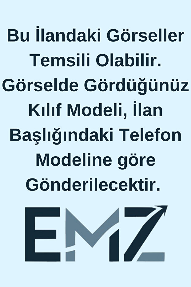 Gold Kenarlı Silikon Note 30 Vip Kılıf - 3