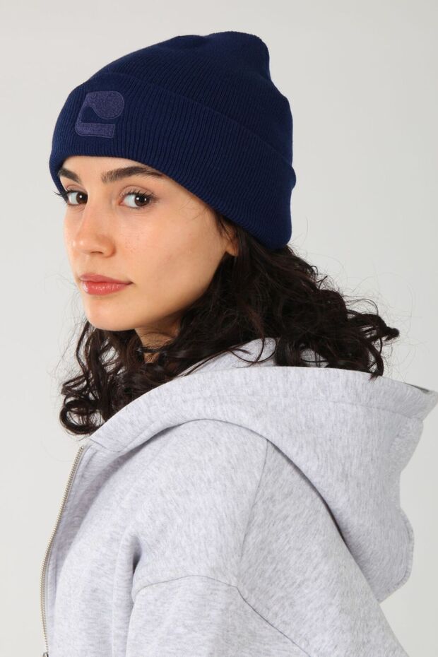 Beretă unisex Studio - 2