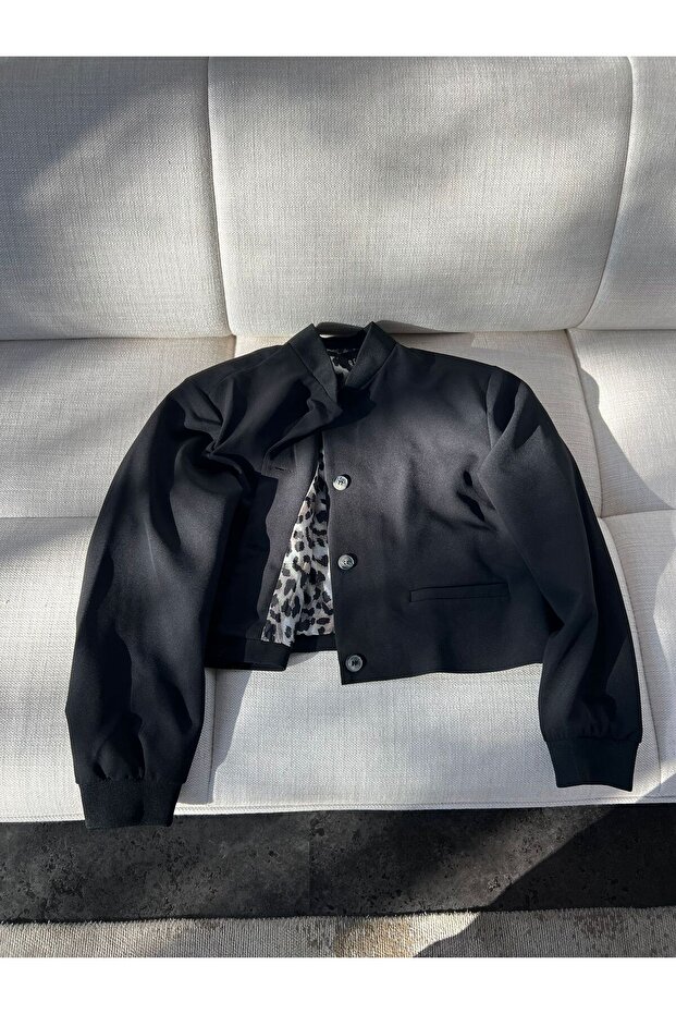 مفجر بتفاصيل الفهد - 2