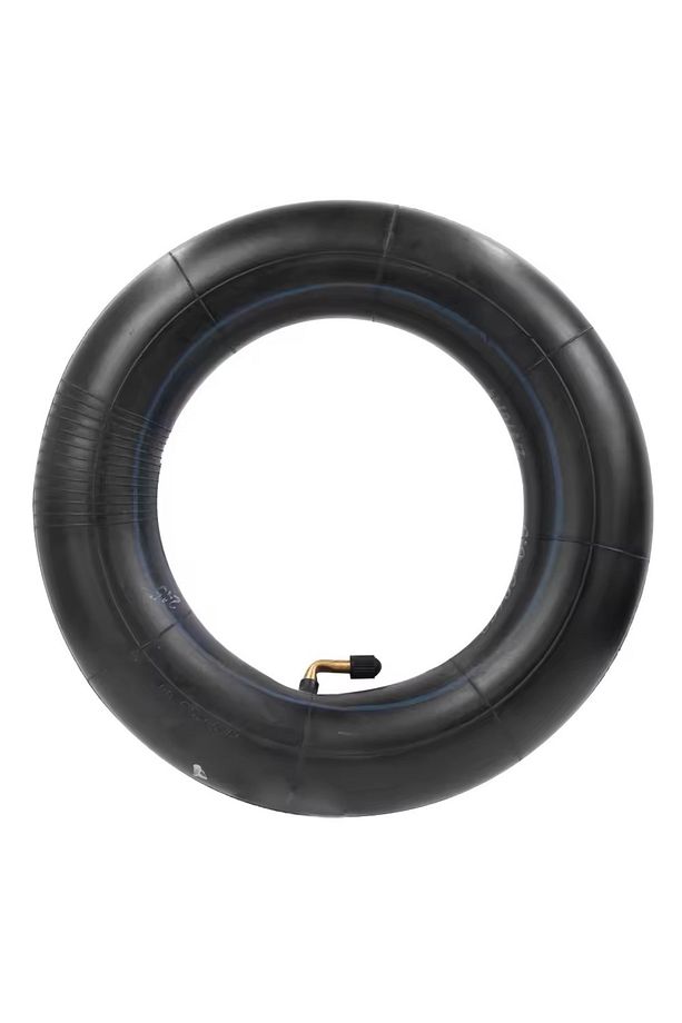 Onvo Ov-013 X Plus Uyumlu Scooter İç lastik Şambrel Lastik - 1