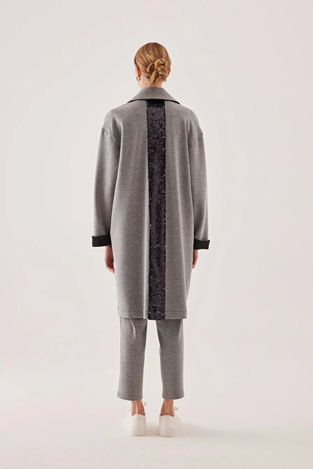 Cl24k08cl320401 Lia Kap - 1