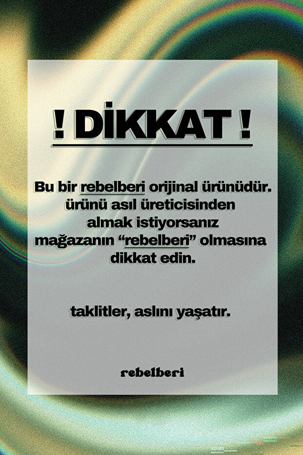 Smiley Gülücük Sarı Rozet - 2