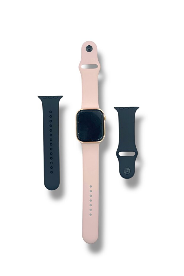 T700s Akıllı Saat - 2