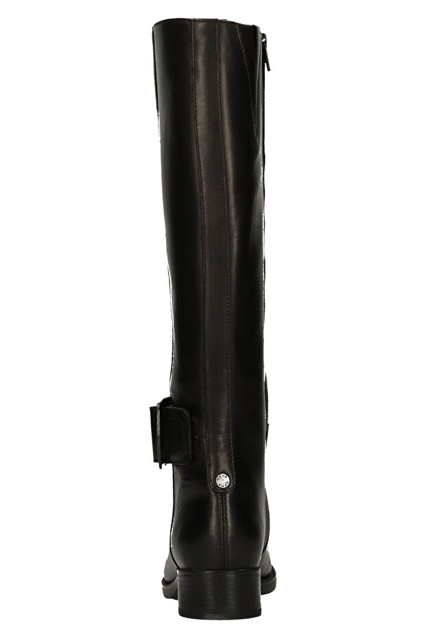 Stiefel - 5