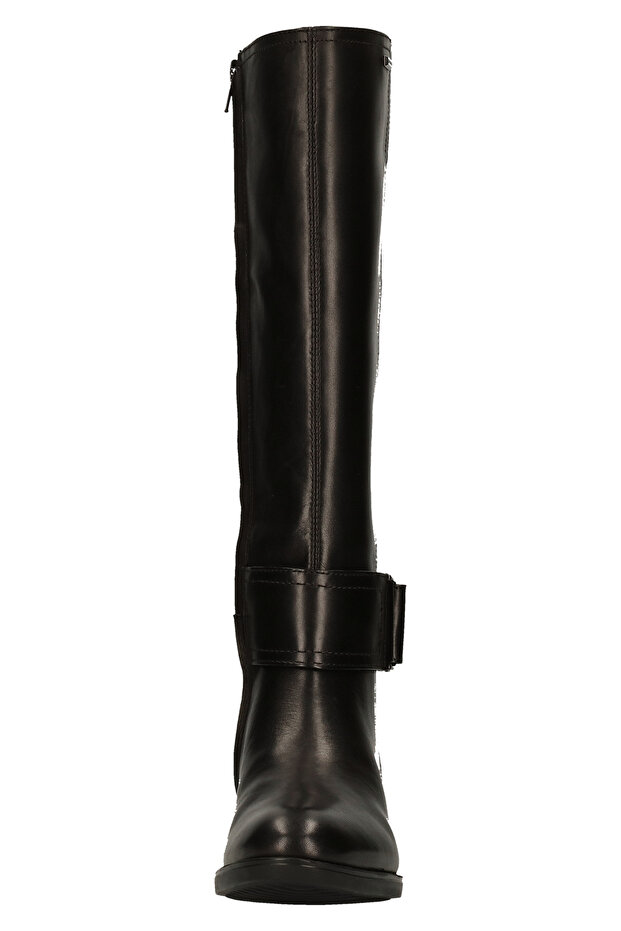 Stiefel - 4