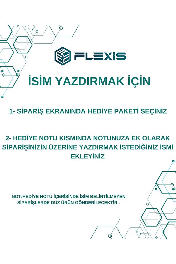 İSME ÖZEL ALTIN ELDİVEN KALECİ ÖDÜLÜ UEFA 20 CM - 5