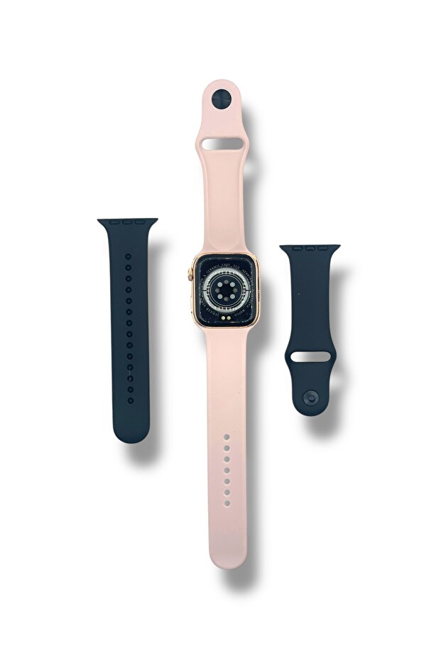 T700s Akıllı Saat - 3