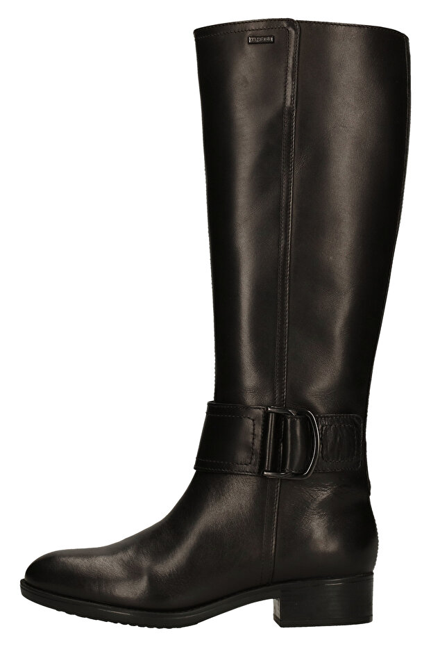 Stiefel - 2