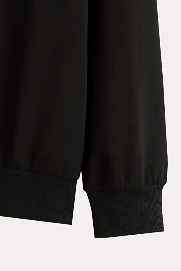 Polyester Tracksuit for Men - 5