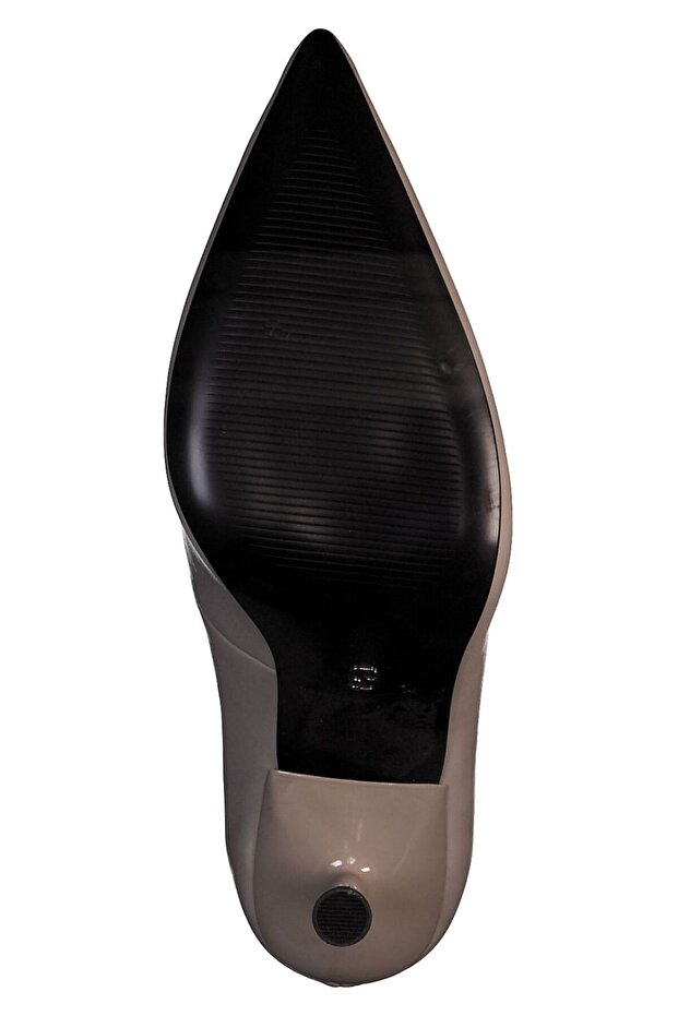 Pantofi cu toc - 5