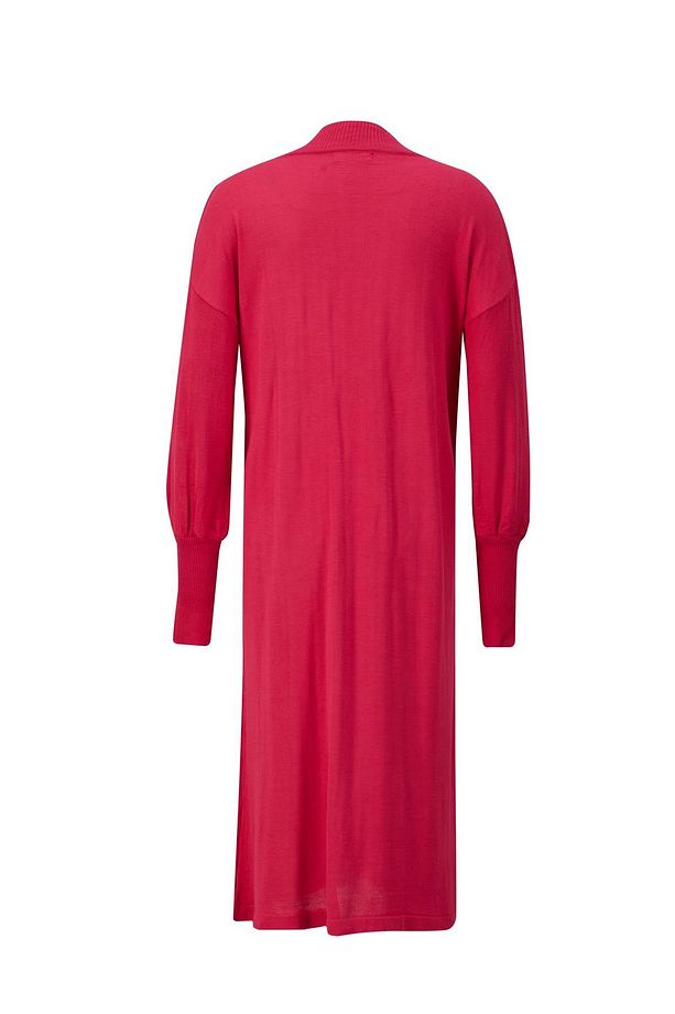 Tunik Elbise 23kd4249 Orkide - 2