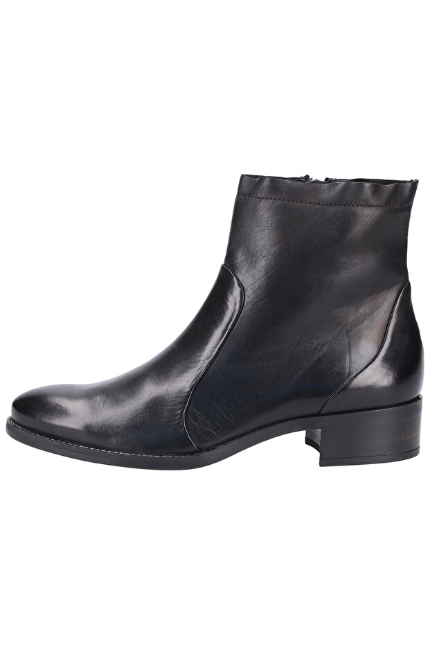 Stiefelette - 2