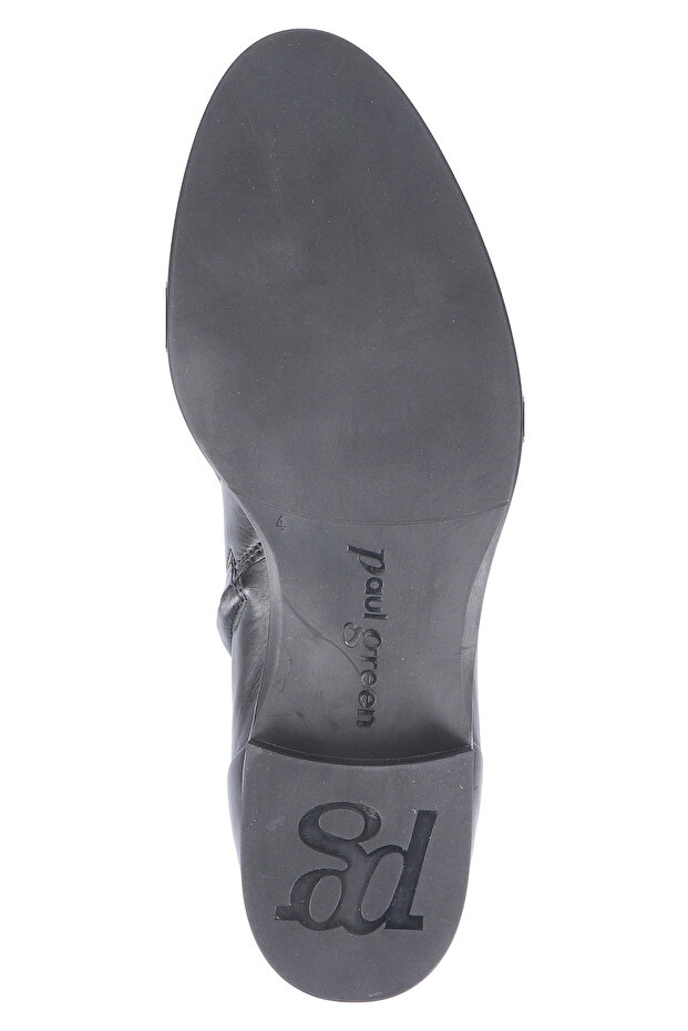 Stiefelette - 7