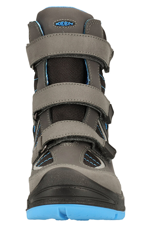 Stiefel - 4