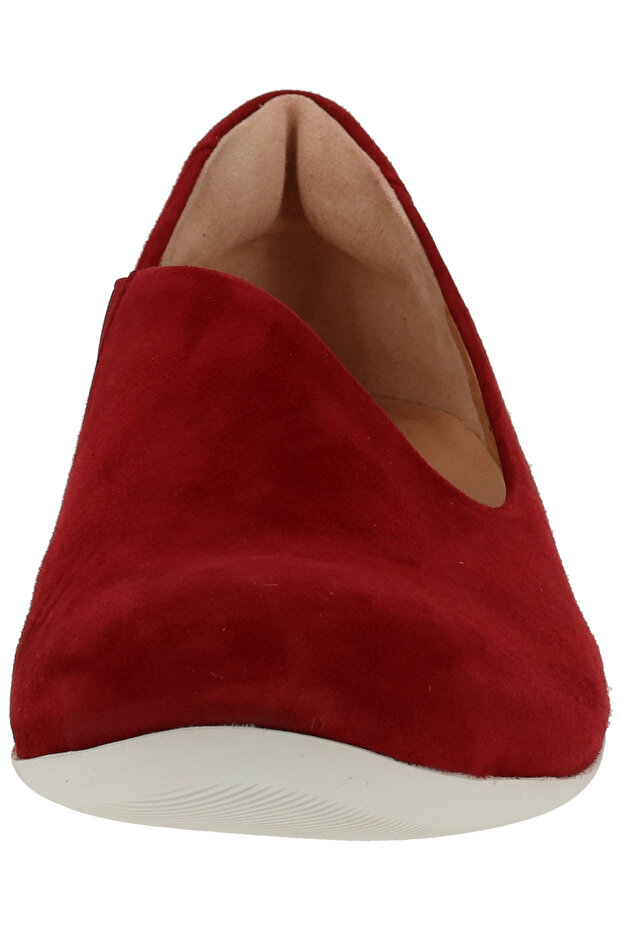 Slipper - 4