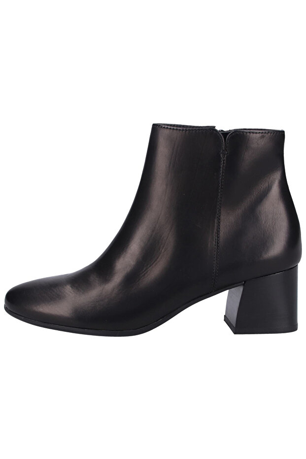 Stiefelette - 2