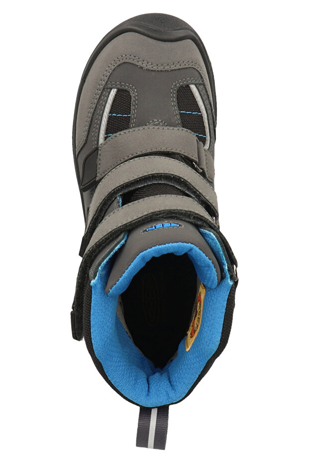 Stiefel - 6