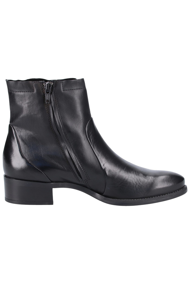 Stiefelette - 3