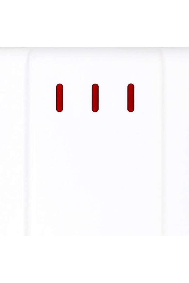 Termopro 8000W Elektrikli Şofben - 2