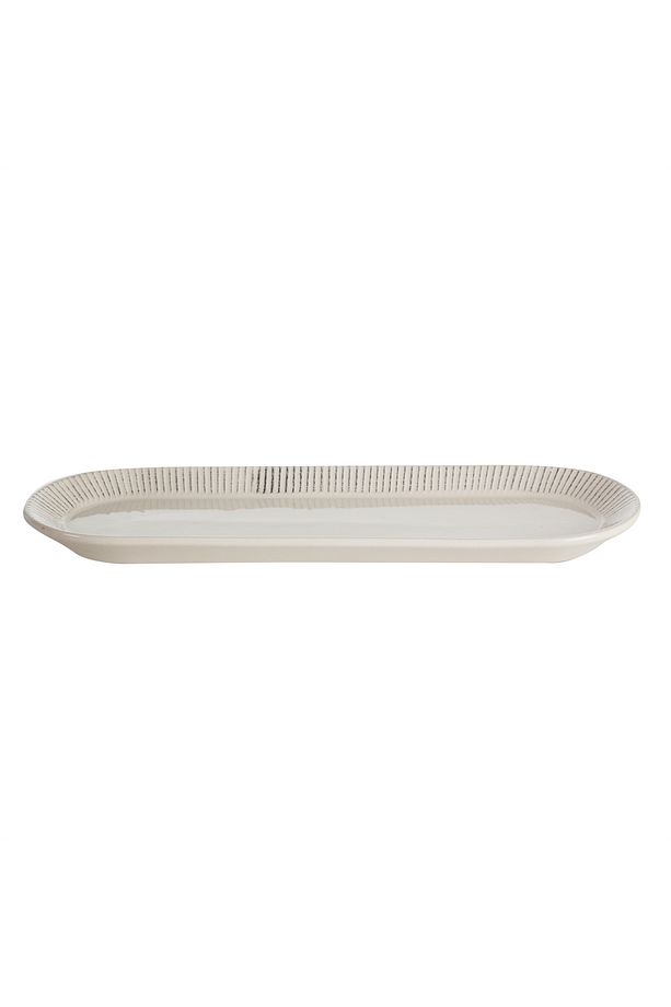 Lınea 5'li Kutulu Banyo Seti - 3