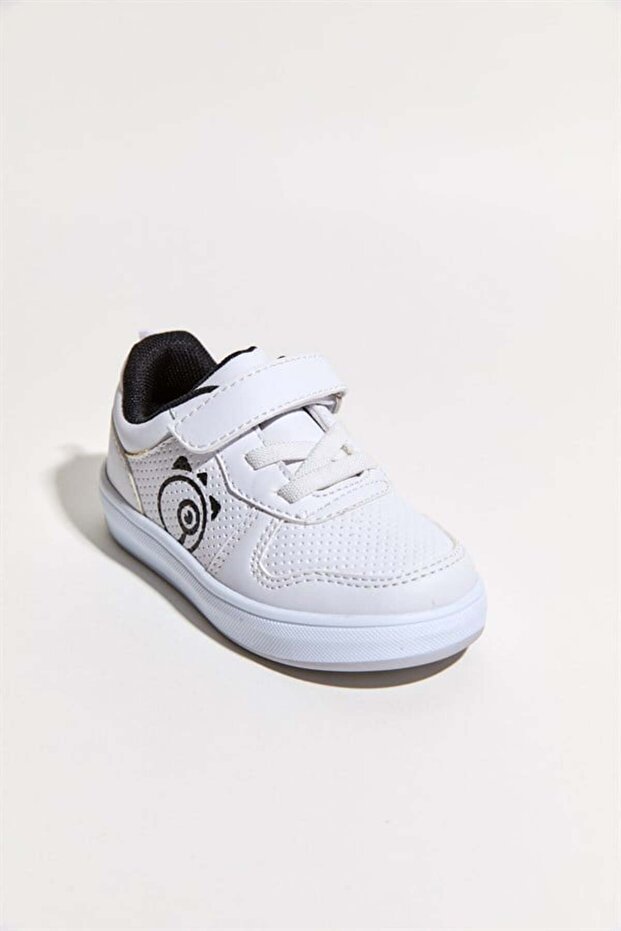 Çocuk Harry Sneaker - 1