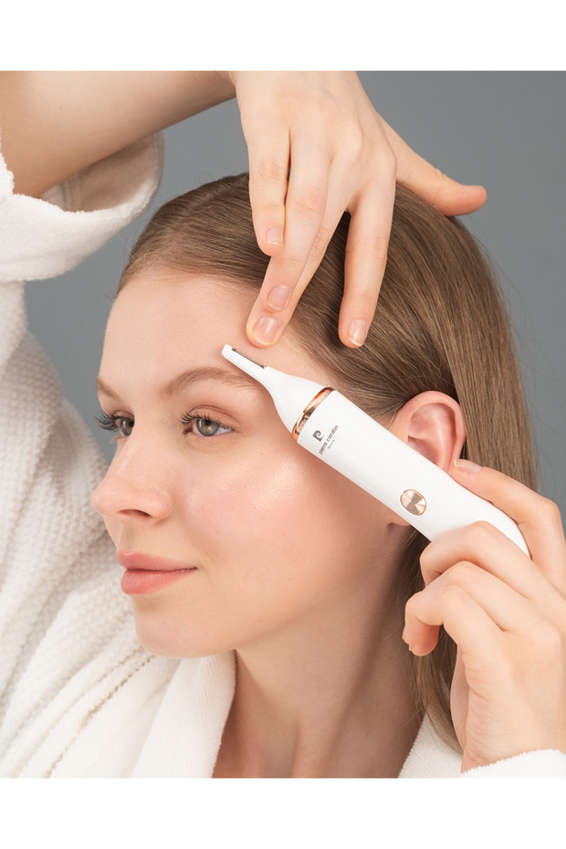 Epilasyon Seti PC-E11001 - 6