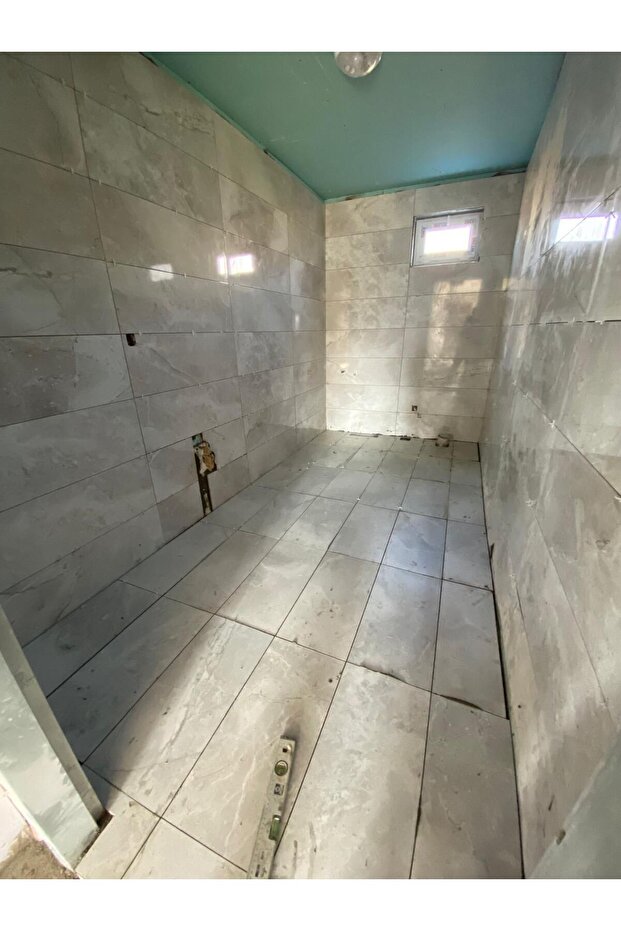 83 m² Prefabrik Ev - 4